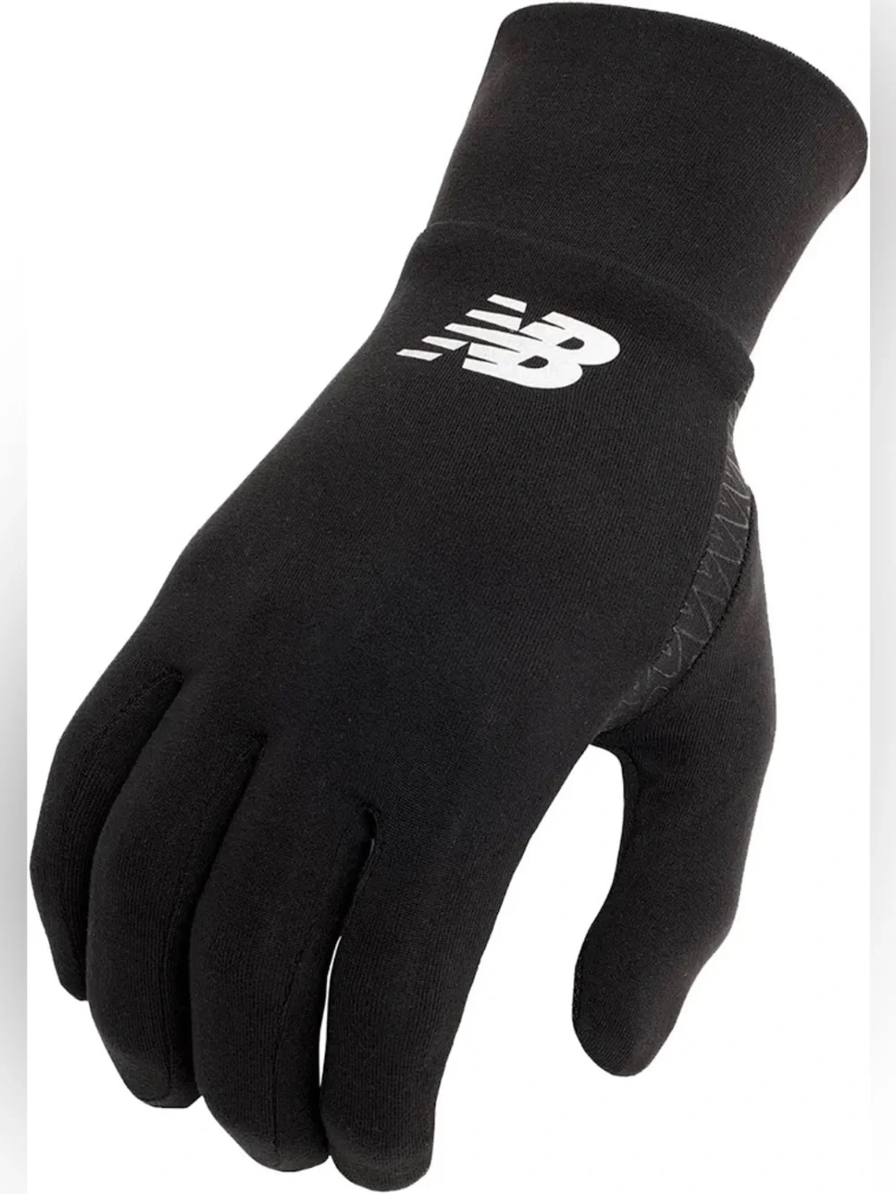 New Balance Lightweight Gloves - Size Small - NWT